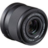 VILTROX 40mm F2.5 Z Mount Camera Lens, 40mm f/2.5 Z-Mount Full Frame Prime Lens Wide Angle Lens Fits for Nikon Z Mount Camera Z8 Z9 Z6 Z7 Z6 II Z7 II Z5 Z5 II