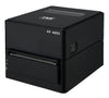 TVS ELECTRONICS RP 4200 Thermal Receipt Printer | 4 Inch POS Printer | High Speed Printing of 200 mm/sec | USB & Serial Port Configuration