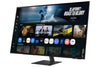 Samsung 43
