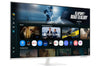 Samsung 43