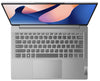 Lenovo IdeaPad Slim5  i5-12450H/16GB/1TB SSD/Intel® UHD/Win 11,Office H&S 2021/14