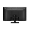 LG 43UN700 IPS Display With USB Type-C Monitor 43