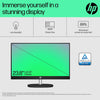 HP All in One 24,13th Gen Intel Core i5-1334U, (8GB DDR4,512GB SSD),Microsoft365* Office2024, Win 11 Home, 23.8inch(60.5cm) FHD,Three Sided Micro Edge,FHD Camera,5.27Kg, White, 24-CR0471IN