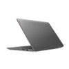 Lenovo IdeaPad Slim 3 R7 5700U/16GB/512GB/AMD Radeon/15.6