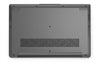 Lenovo IdeaPad Slim 3 R7 5700U/16GB/512GB/AMD Radeon/15.6