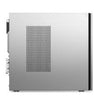 Lenovo Desktop PC 13th Generation Corei5-13400 / 16GB RAM/512GB SSD/ Windows 11 - 1year Lenovo Warranty