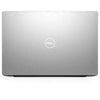 Dell XPS 13 Plus 9320 i7 13th Generation Corei7-1360P/16GB RAM/512GB SSD/13.4