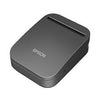 Epson TM-P80II Wireless Mobile Portable Receipt Thermal Printer USB+Bluetooth
