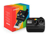 Polaroid Go Generation 2 Instant Camera