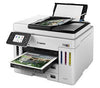 Canon Maxify GX7170 All in One FAX,WiFi, Network Inktank Colour Multifunction Printer for Ultra High Volume Printing