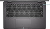 Dell Latitude 7430 Corei7-12th Generation/16GB RAM/512GB SSD/ Windows 11 Professional / 14