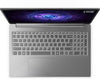 Lenovo LOQ Essential 12th Gen Corei7-12650HX/12GB RAM/512GB SSD/ 6GB-RTX 4050 Graphics / 15.6
