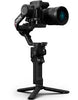 DJI RS4 Gimbal Stabilizer for DSLR / Nikon /Sony/ Canon Camera