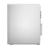 Lenovo Ideacentre 13th Generation Corei7-13620H / 16GB RAM/512GB SSD/ Windows 11 / Desktop