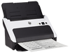HP ScanJet Pro 3000 s2 Sheet-feed Document Scanner, 50 Sheets ADF