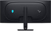 Dell Alienware 39 5K OLED Gaming Monitor - AW3926QW- 3years Dell Warranty