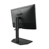 Benq SW242Q 24-inch 2K AdobeRGB 90W USB-C Pro Photographer & Videographer Monitor