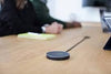 Logitech EXPANSION MIC FOR MEETUP Conference Camera with mute control for extended audio range