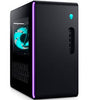 Dell Alienware Aurora Gaming Desktop Core™ Ultra 7-265KF /16GB RAM/ 1TB SSD/ 8GB Graphics -4060Ti / Windows 11 Home