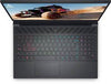 Dell Gaming G15-5530 13th Gen Corei7- 13650HX/16GB RAM/1TB SSD/6GB-3050 Graphics/ Windows 11 + MS Office Laptop 15.6
