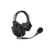 Saramonic WiTalk-WT5S 5-Person Full-Duplex 1.9GHz Wireless Single-Ear Headset Intercom System&nbsp;