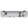 Epson WorkForce DS-50000 Large Format Sheet-Fed Color Document & Image Scanner (B11B204121)