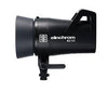 Elinchrom ELC Pro HD 500 Light