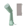 Philips Handheld Garment Steamer 5000 Series STH5010/70 | 1400W Powerful Steam | 120ml Detachable Water Tank | Compact & Travel Friendly | Ready to Use in Seconds | 2-Year Warranty – Desert Green
