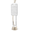Philips EasyTouch Plus Standing Garment Steamer GC523/60 - 1600 Watt, 5 Steam Settings, Up to 32 g/min steam, with Double Pole