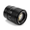 VILTROX 56mm F1.2 Pro Z-Mount APS-C Lens for Nikon, Autofocus Large Aperture Prime Lens for Nikon Z-Mount Cameras Z30 Z50 Z50II ZFC Z5 Z5II Z6 Z6II Z6III Z7 Z7II Z8 Z9 ZF ZR