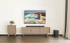 JBL Newly Launched Cinema SB560, Dolby Audio Soundbar with Wireless Subwoofer for Extra Deep Bass, 3.1 Channel, Center Channel for Superior Voice Clarity, HDMI eARC, Bluetooth Connectivity (250W)