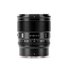 VILTROX 56mm F1.2 Pro Z-Mount APS-C Lens for Nikon, Autofocus Large Aperture Prime Lens for Nikon Z-Mount Cameras Z30 Z50 Z50II ZFC Z5 Z5II Z6 Z6II Z6III Z7 Z7II Z8 Z9 ZF ZR