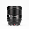 VILTROX 56mm F1.2 Pro XF-Mount Lens for Fuji, 56mm f/1.2 XF APS-C Autofocus Large Aperture Lens for Fujifilm Fuji X-Mount X-A7 X-E4 X-H1 X-Pro3 X-S10 X-T4 X-T5 X-T30 XT30II X-T200 X-H2S X-S20 X-M5