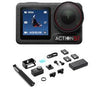 DJI Osmo Action 5 Pro Adventure Combo