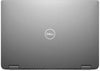 Dell Latitude 7340 13thGeneration Corei7-1365U/16GB RAM/512GB SSD/ Windows 11 Pro/ 13.3