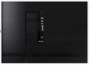 Samsung HG65BU800 65