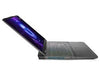 Lenovo LOQ 2024, Intel Core i7-13650HX, 13th Gen, NVIDIA RTX 4060-8GB, 24GB RAM, 512GB SSD, FHD 144Hz, 15.6