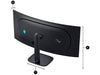Dell Alienware 39 5K OLED Gaming Monitor - AW3926QW- 3years Dell Warranty