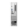 Lenovo Ideacentre 13th Generation Corei7-13620H / 16GB RAM/512GB SSD/ Windows 11 / Desktop