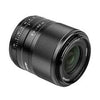 Viltrox AF 23mm F1.4 APS-C Lens for Nikon, Sony, Canon, FujiFilm- All Mounts Available