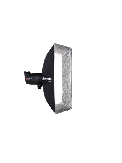 Elinchrom Rotalux Recta Softbox 60X80cm (23.6x31.5