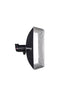 Elinchrom Rotalux Recta Softbox 60X80cm (23.6x31.5