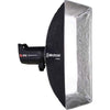 Elinchrom Rotalux Recta Softbox 60X80cm (23.6x31.5