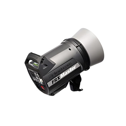 Elinchrom – FRX 600 Light Only