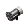 Elinchrom – FRX 600 Single Stand Kit  Light