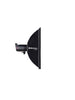 Elinchrom Rotalux Recta Softbox 60X80cm (23.6x31.5
