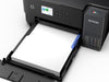 Epson L6360 Cost-Effective Wi-Fi MFP A4 Duplex Printer with Network,Wi-Fi & LCD Display.