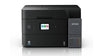 Epson  L6390 Cost-Effective Wi-Fi MFP A4 Duplex Printer with Duplex Scan, FAX & LCD Touch Screen