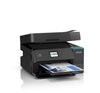 Epson  L6390 Cost-Effective Wi-Fi MFP A4 Duplex Printer with Duplex Scan, FAX & LCD Touch Screen