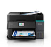 Epson  L6390 Cost-Effective Wi-Fi MFP A4 Duplex Printer with Duplex Scan, FAX & LCD Touch Screen